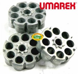  -  - ARIA COMPRESSA & CO2