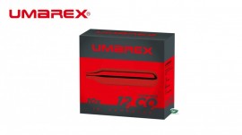  -  - ARIA COMPRESSA & CO2