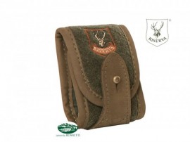  -  - ACCESSORI CACCIA, OUTDOOR & TIRO