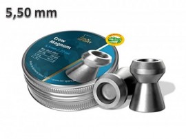  -  - ARIA COMPRESSA & CO2