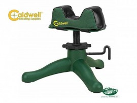  -  - ACCESSORI CACCIA, OUTDOOR & TIRO