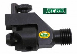  -  - RICARICA ATTREZZI