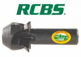  -  - RICARICA ATTREZZI