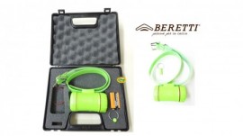  -  - ACCESSORI CACCIA, OUTDOOR & TIRO