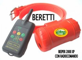  -  - ACCESSORI CACCIA, OUTDOOR & TIRO