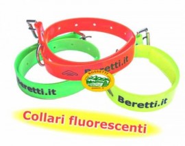  -  - ACCESSORI CACCIA, OUTDOOR & TIRO