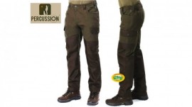  -  - ABBIGLIAMENTO & CALZATURE TECNICO