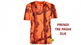  -  - ABBIGLIAMENTO & CALZATURE TECNICO