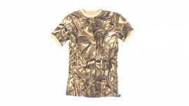  -  - ABBIGLIAMENTO & CALZATURE TECNICO