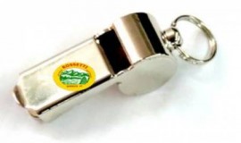  -  - ACCESSORI CACCIA, OUTDOOR & TIRO