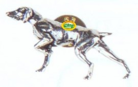  -  - ABBIGLIAMENTO & CALZATURE TECNICO