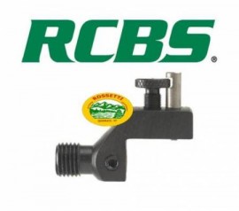  -  - RICARICA ATTREZZI