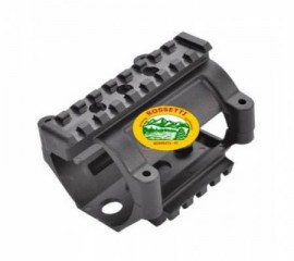  -  - ACCESSORI PER ARMI