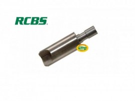  -  - RICARICA ATTREZZI