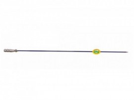  -  - PULIZIA e MANUTENZIONE ARMI