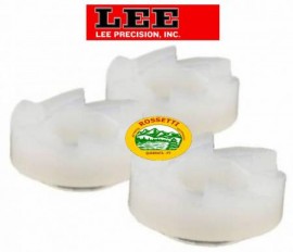  -  - RICARICA ATTREZZI