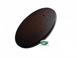  -  - ACCESSORI CACCIA, OUTDOOR & TIRO