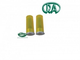  -  - ACCESSORI PER ARMI