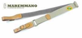  -  - ACCESSORI CACCIA, OUTDOOR & TIRO