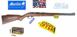  -  - ARMI LUNGHE CACCIA & TIRO