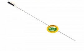  -  - PULIZIA e MANUTENZIONE ARMI