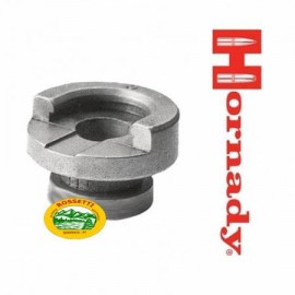  -  - RICARICA ATTREZZI