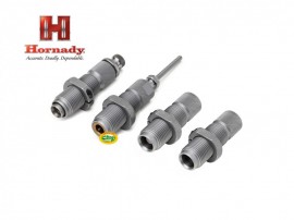  -  - RICARICA ATTREZZI