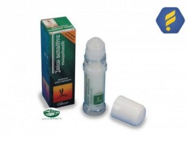  -  - ACCESSORI CACCIA, OUTDOOR & TIRO