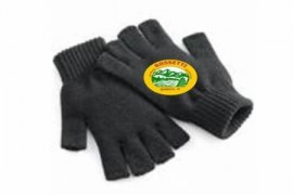  -  - ABBIGLIAMENTO & CALZATURE TECNICO