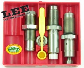  -  - RICARICA ATTREZZI