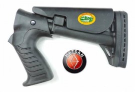  -  - ACCESSORI PER ARMI