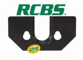  -  - RICARICA ATTREZZI