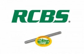  -  - RICARICA ATTREZZI