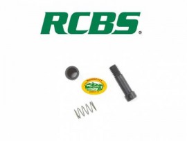  -  - RICARICA ATTREZZI