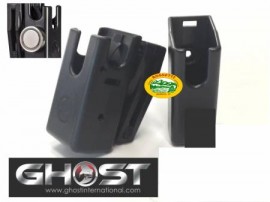  -  - ACCESSORI PER ARMI