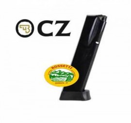  -  - ACCESSORI PER ARMI