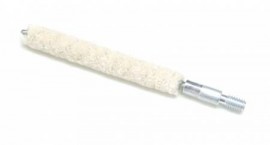  -  - PULIZIA e MANUTENZIONE ARMI