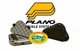  -  - ACCESSORI CACCIA, OUTDOOR & TIRO