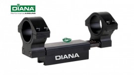  -  - ATTACCHI PER OTTICHE