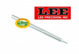  -  - RICARICA ATTREZZI