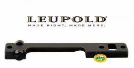  -  - ATTACCHI PER OTTICHE