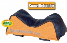  -  - ACCESSORI CACCIA, OUTDOOR & TIRO