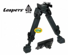  -  - ACCESSORI CACCIA, OUTDOOR & TIRO