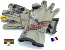  -  - ABBIGLIAMENTO & CALZATURE TECNICO