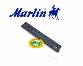  -  - ATTACCHI PER OTTICHE