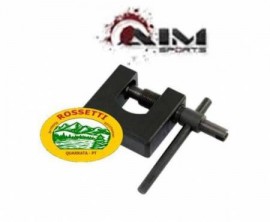  -  - ACCESSORI PER ARMI