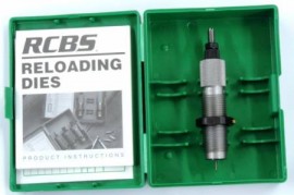  -  - RICARICA ATTREZZI