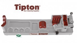  -  - PULIZIA e MANUTENZIONE ARMI