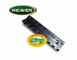  -  - ATTACCHI PER OTTICHE