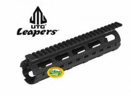  -  - ACCESSORI PER ARMI